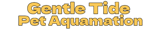 Gentle Tide Pet Aquamation
